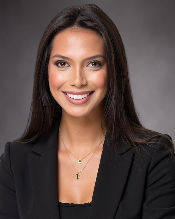 Camila Torres